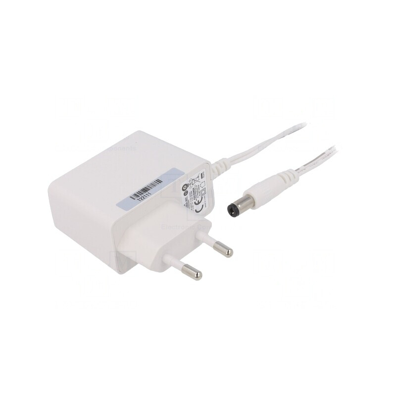 Alimentator Pulsatoriu 5V 2A 10W | Electronic-mag.ro | Componente Electronice
