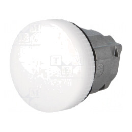 Lumină de Control Harmony XB4 22mm -25÷70°C | Electronic-mag.ro | Componente Electronice