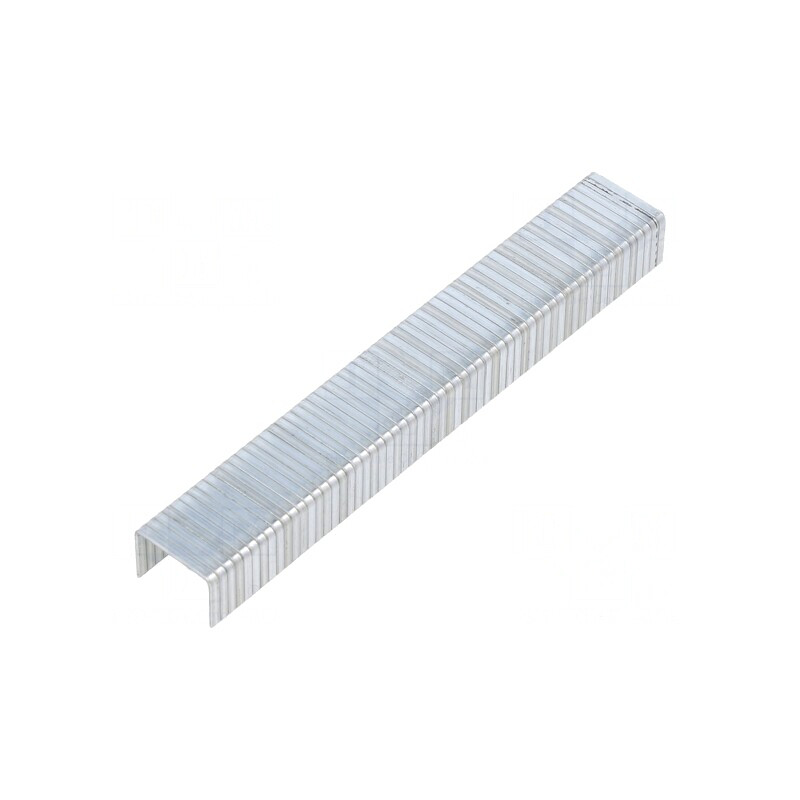 Capse 11,3mm x 8mm 1200 buc TYP D 53F | Electronic-mag.ro | Componente Electronice Capse 11,3mm x 8mm 1200 buc TYP D 53F | Electronic-mag.ro | Componente Electronice