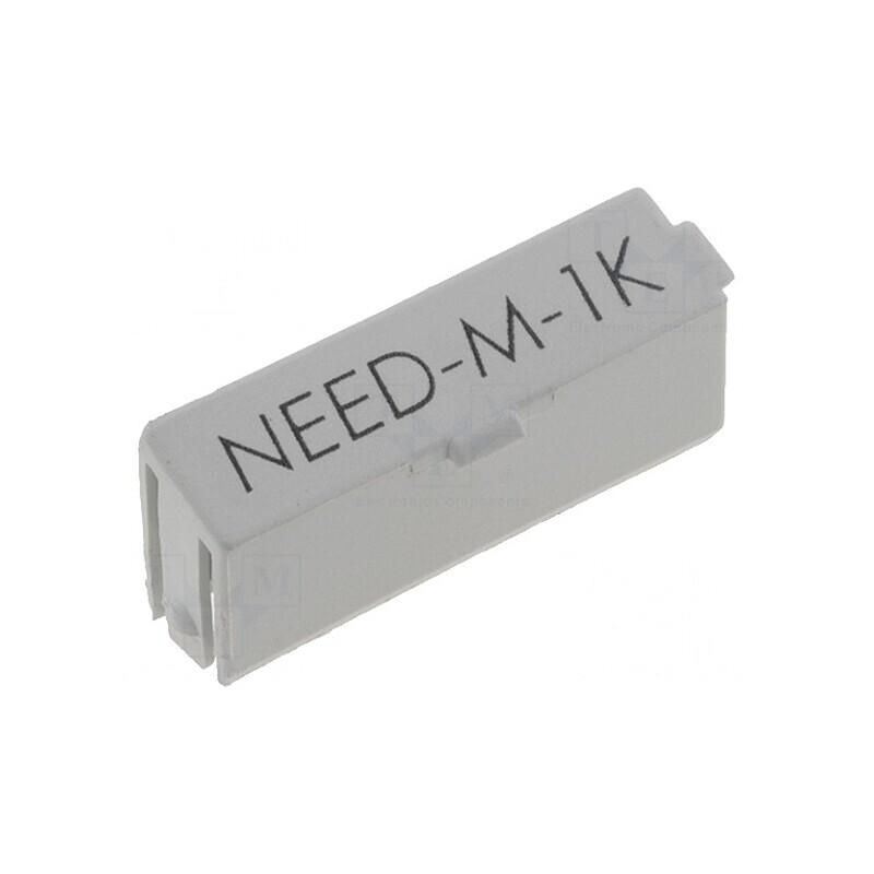 Card de memorie 1kB OEM | Electronic-mag.ro | Componente Electronice