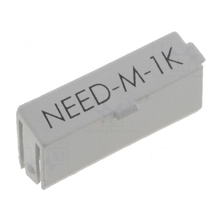 Card de memorie 1kB OEM | Electronic-mag.ro | Componente Electronice