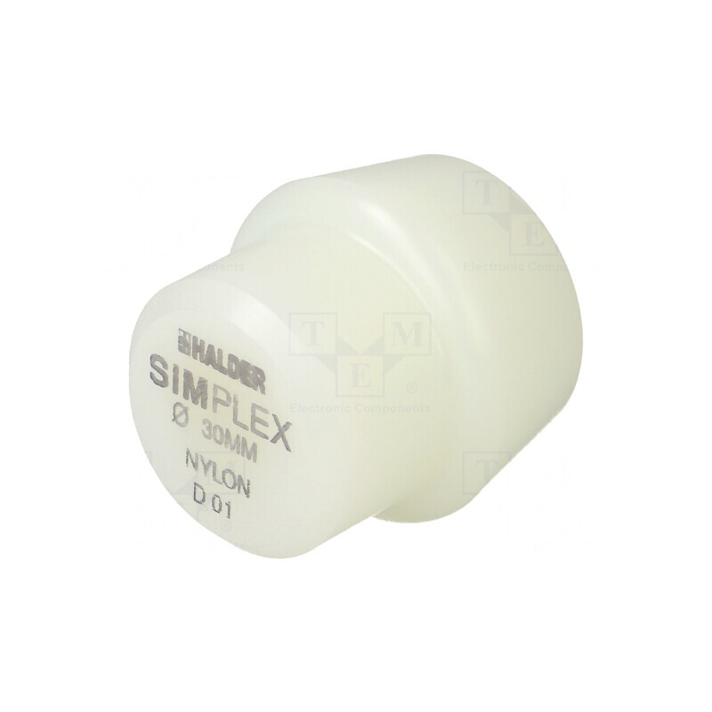 Cap Ciocan 26g 30mm SIMPLEX | Electronic-mag.ro | Componente Electronice Cap Ciocan 26g 30mm SIMPLEX | Electronic-mag.ro | Componente Electronice