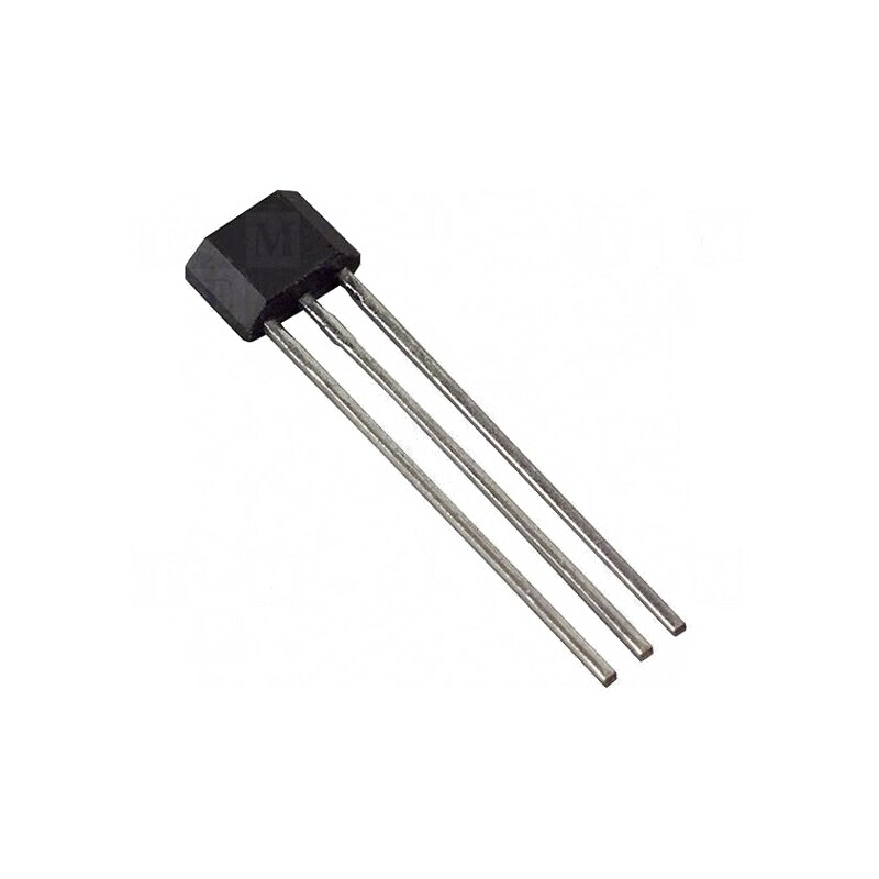 Senzor Hall Bipolar 4,5-10,5VDC 7mA | Electronic-mag.ro | Componente Electronice Senzor Hall Bipolar 4,5-10,5VDC 7mA | Electronic-mag.ro | Componente Electronice