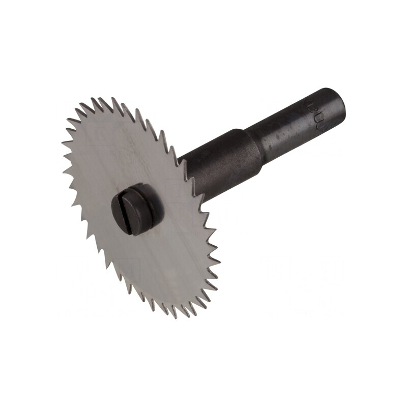 Ferăstrău cu fantă 45mm 8mm | Electronic-mag.ro | Componente Electronice Ferăstrău cu fantă 45mm 8mm | Electronic-mag.ro | Componente Electronice