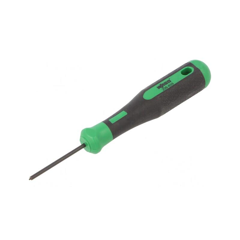 Unealtă pentru Montare/Demontare Fir | Electronic-mag.ro | Componente Electronice