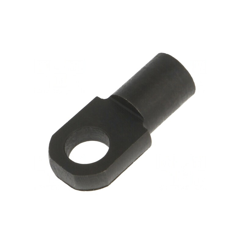 Element de montare arc cu gaz oțel M8 8,5mm | Electronic-mag.ro | Componente Electronice Element de montare arc cu gaz oțel M8 8,5mm | Electronic-mag.ro | Componente Electronice