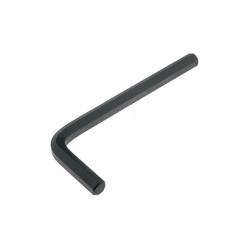 Cheie imbus HEX 14mm oțel crom-vanadium 140mm | Electronic-mag.ro | Componente Electronice Cheie imbus HEX 14mm oțel crom-vanadium 140mm | Electronic-mag.ro | Componente Electronice