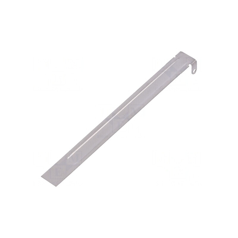Manetă plată 72,8mm CROUZET | Electronic-mag.ro | Componente Electronice Manetă plată 72,8mm CROUZET | Electronic-mag.ro | Componente Electronice