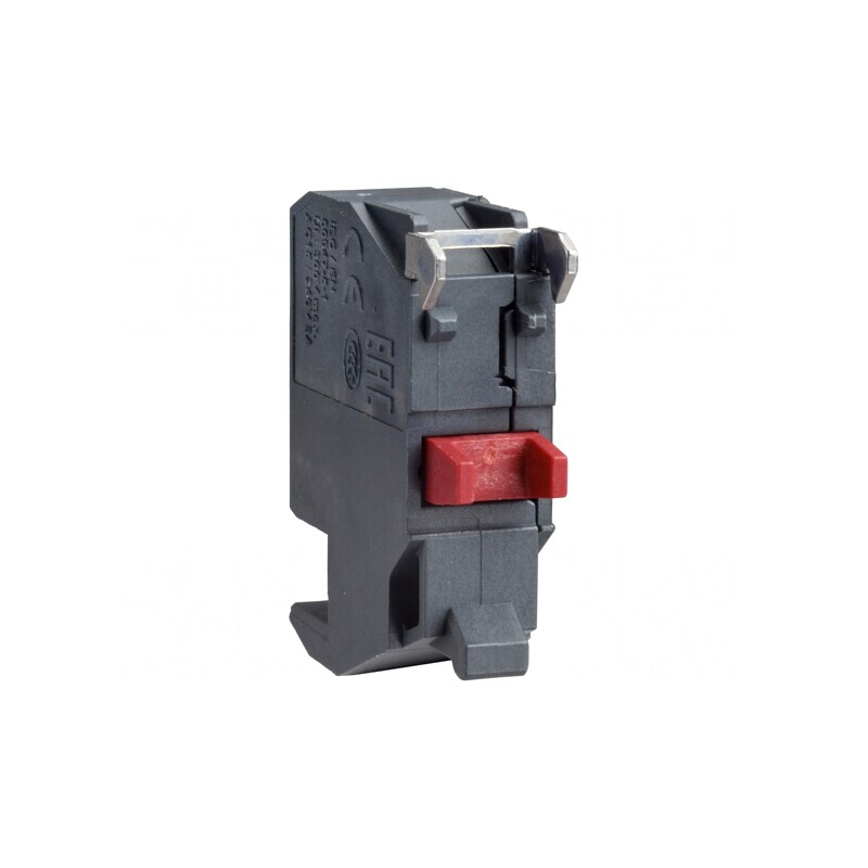 Element de Contact 22mm Harmony XB4 NC | Electronic-mag.ro | Componente Electronice Element de Contact 22mm Harmony XB4 NC | Electronic-mag.ro | Componente Electronice