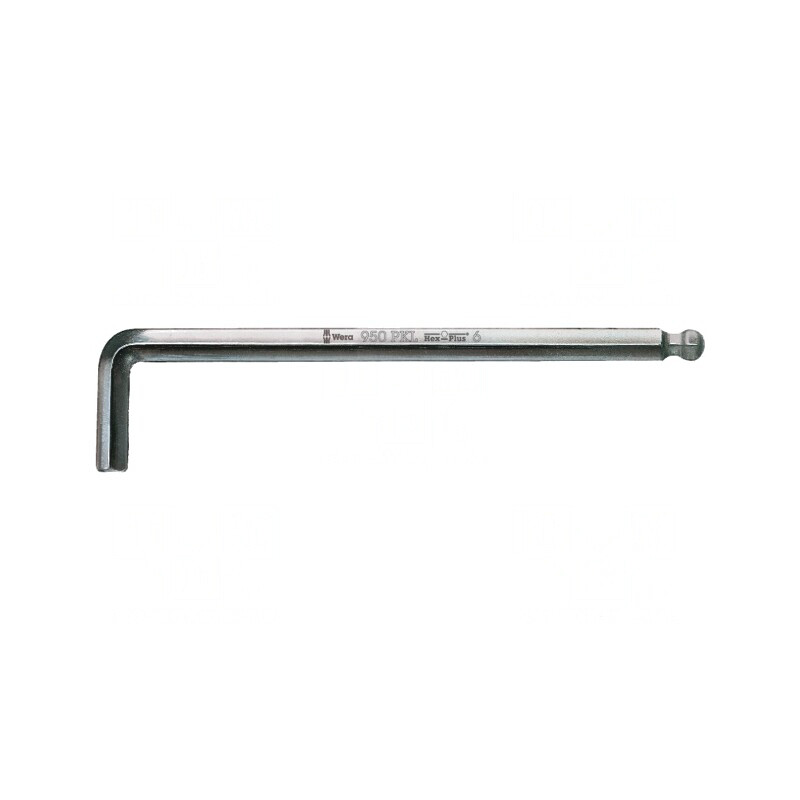 Cheie imbus Hex-Plus sferic 7mm oțel 190mm | Electronic-mag.ro | Componente Electronice Cheie imbus Hex-Plus sferic 7mm oțel 190mm | Electronic-mag.ro | Componente Electronice