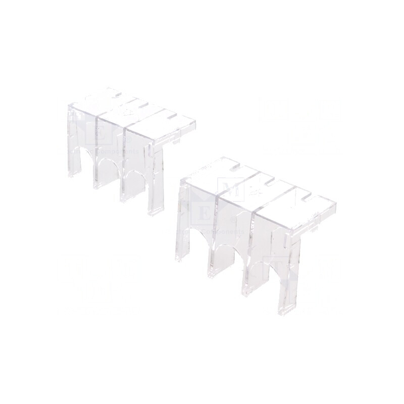 Capac Borne Poli 3GA | Electronic-mag.ro | Componente Electronice Capac Borne Poli 3GA | Electronic-mag.ro | Componente Electronice