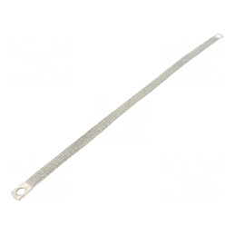 Trese Bandă 10mm2 8,5mm x 0,3m 20-125°C | Electronic-mag.ro | Componente Electronice