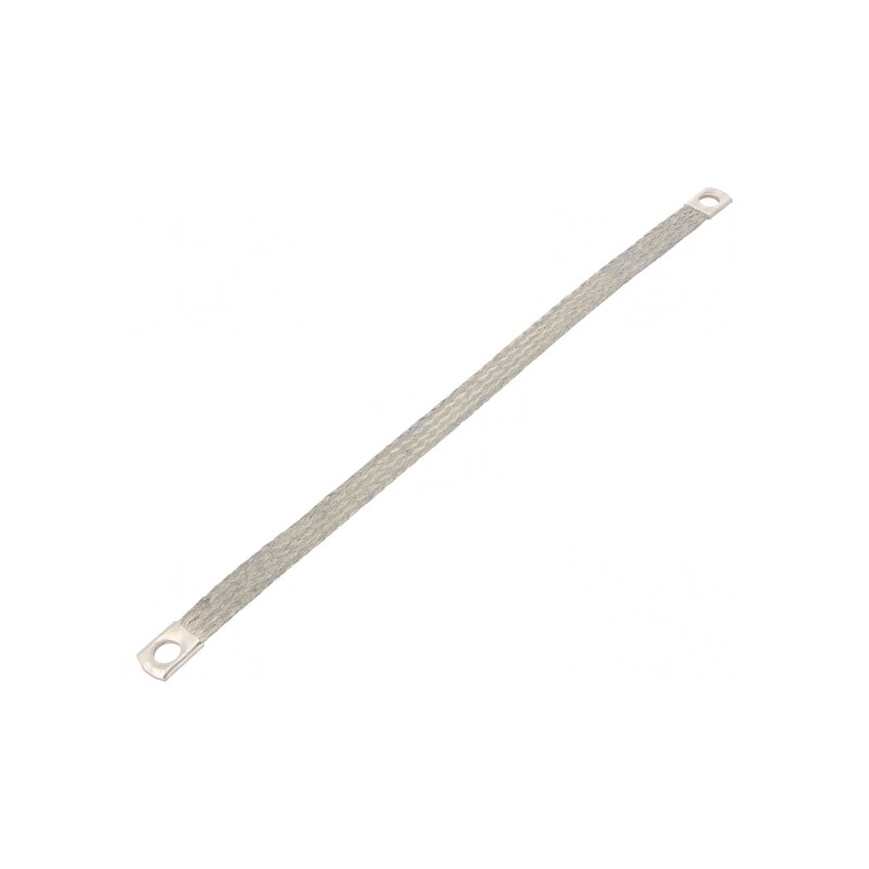 Bandă Trese 10mm2 Ø8,5mm L 0,4m -20÷125°C | Electronic-mag.ro | Componente Electronice Bandă Trese 10mm2 Ø8,5mm L 0,4m -20÷125°C | Electronic-mag.ro | Componente Electronice