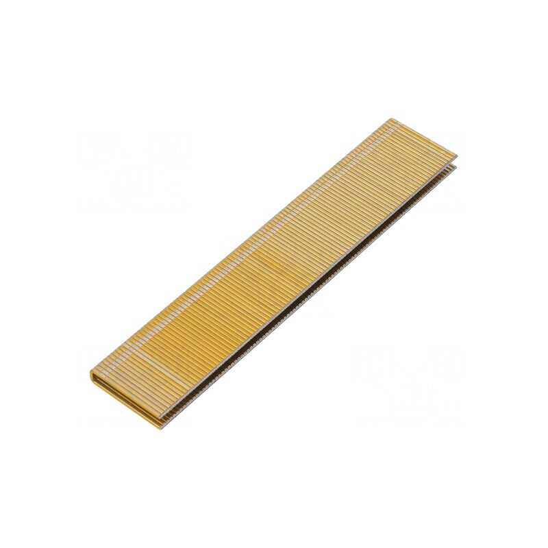Capse 25mm 2000buc | Electronic-mag.ro | Componente Electronice