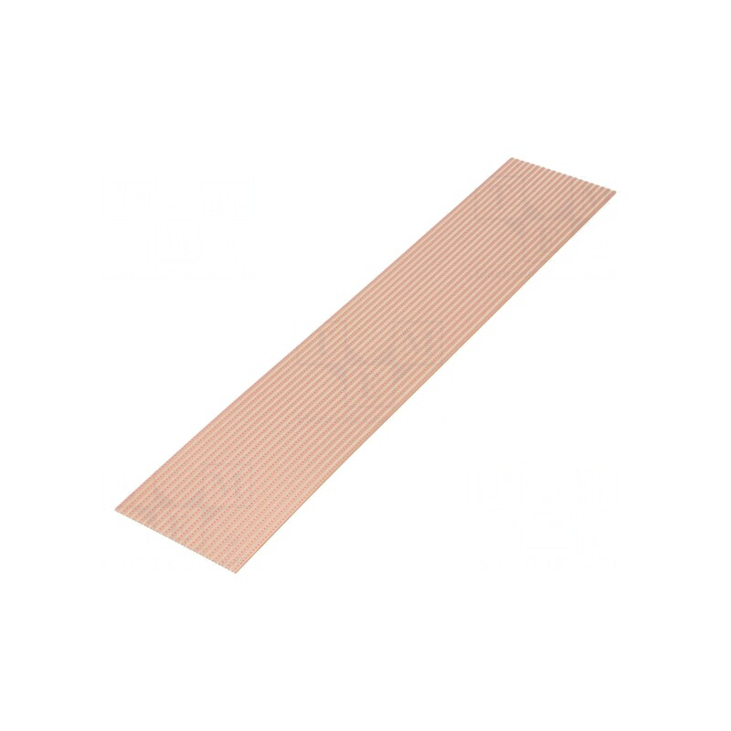 Placă Universală Prototip 100mm x 500mm | Electronic-mag.ro | Componente Electronice Placă Universală Prototip 100mm x 500mm | Electronic-mag.ro | Componente Electronice