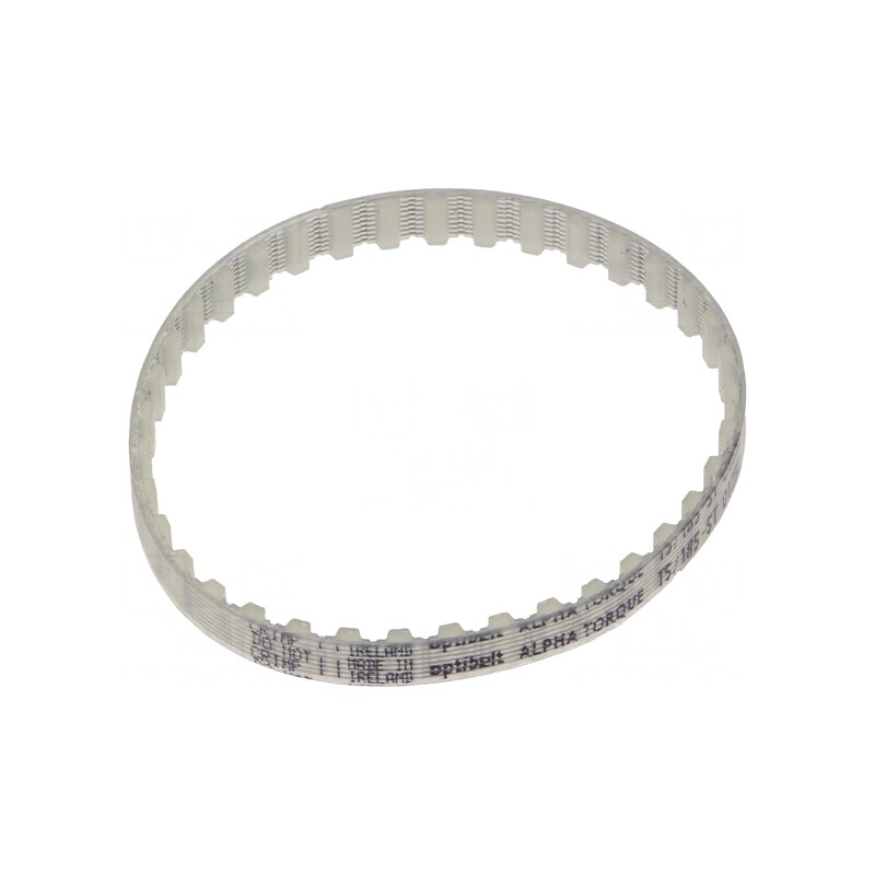 Curea dințată T5 6mm 185mm | Electronic-mag.ro | Componente Electronice Curea dințată T5 6mm 185mm | Electronic-mag.ro | Componente Electronice
