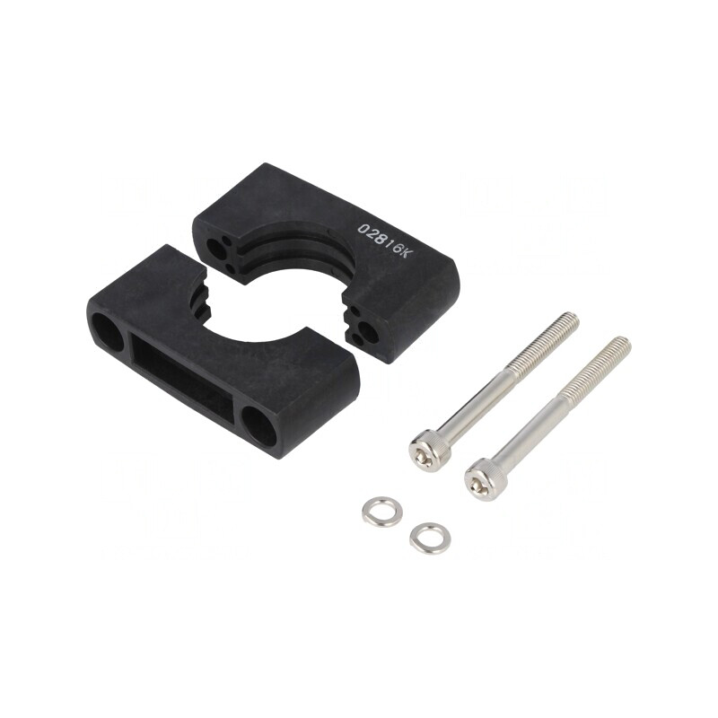 Suport cu șuruburi M30 | Electronic-mag.ro | Componente Electronice