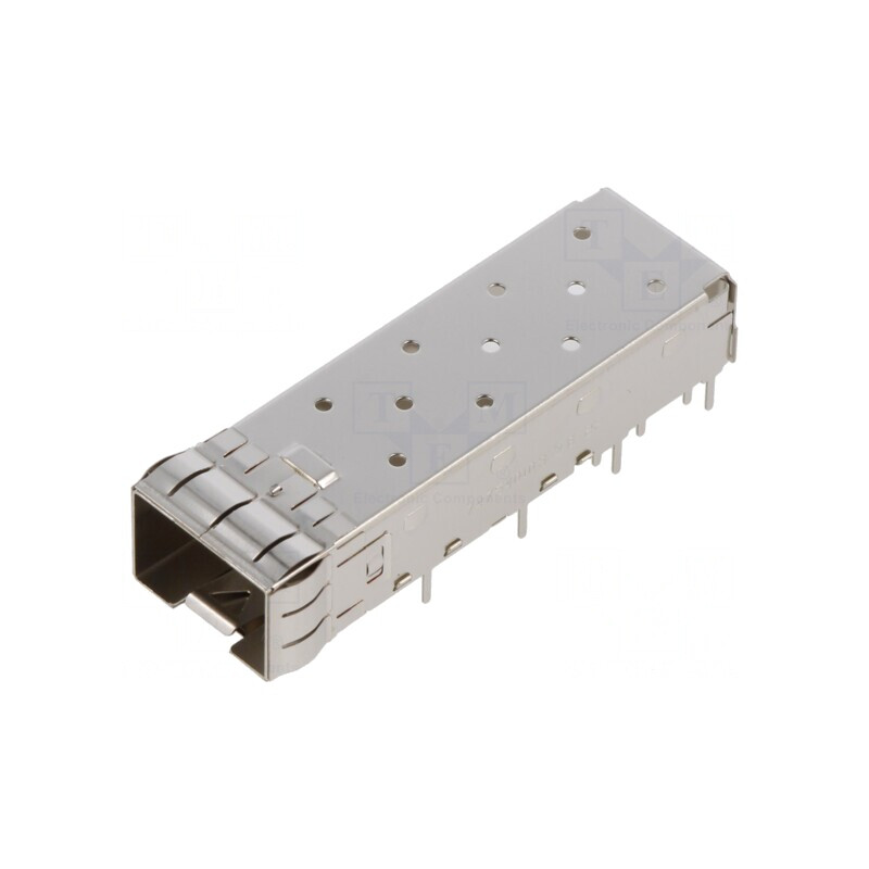 Căști Wireless Bluetooth | Electronic-mag.ro | Componente Electronice