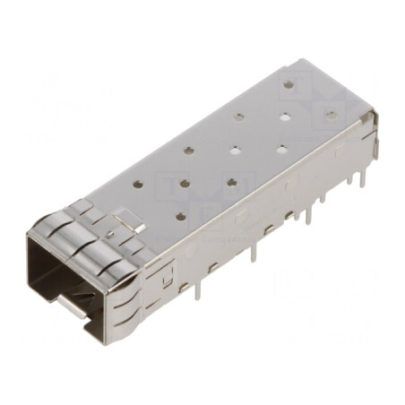 Căști Wireless Bluetooth | Electronic-mag.ro | Componente Electronice