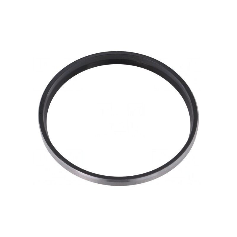 Inel de etanșare cauciuc NBR Ø152mm 7mm -30÷100°C | Electronic-mag.ro | Componente Electronice Inel de etanșare cauciuc NBR Ø152mm 7mm -30÷100°C | Electronic-mag.ro | Componente Electronice
