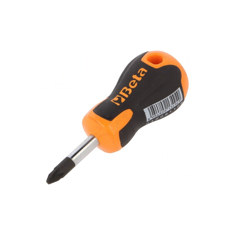 Şurubelniţă Pozidriv PZ2 EVOX 30mm | Electronic-mag.ro | Componente Electronice Şurubelniţă Pozidriv PZ2 EVOX 30mm | Electronic-mag.ro | Componente Electronice