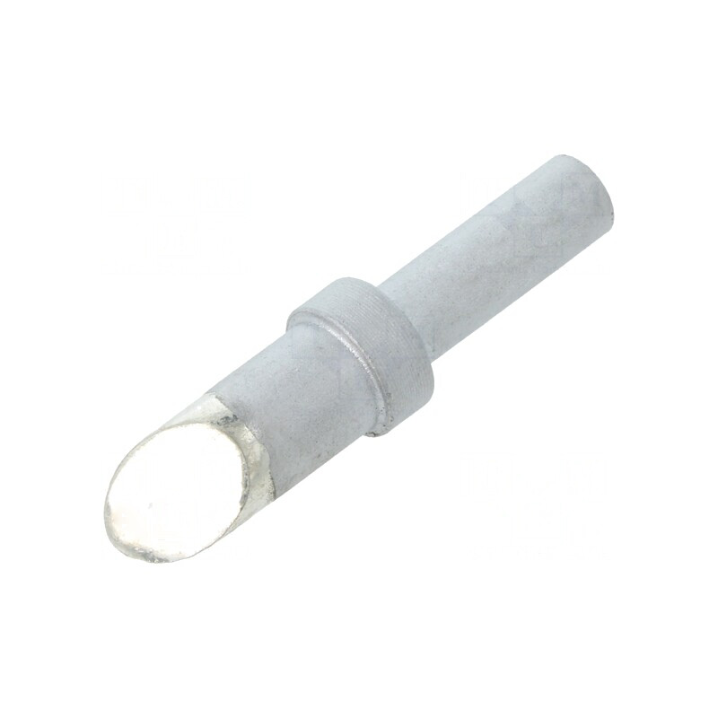 Vârf Conic 8mm | Electronic-mag.ro | Componente Electronice