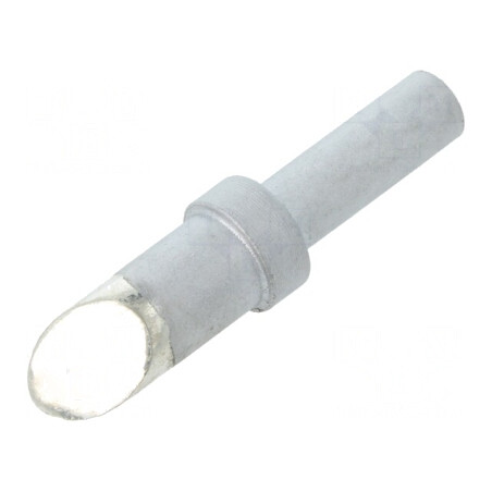 Vârf Conic 8mm | Electronic-mag.ro | Componente Electronice