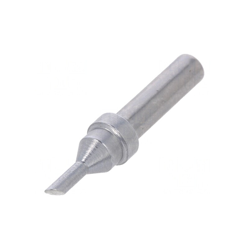 Vârf Mini-Val 2mm pentru Ciocan de Lipit | Electronic-mag.ro | Componente Electronice