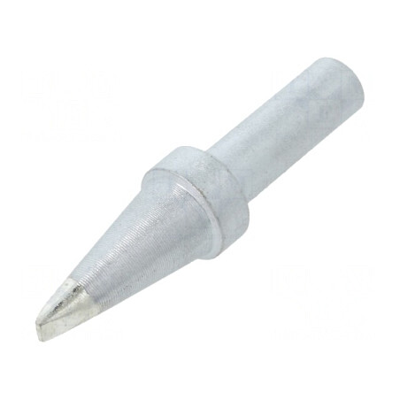 Vârf Șurubelniță 2,4x0,5mm | Electronic-mag.ro | Componente Electronice