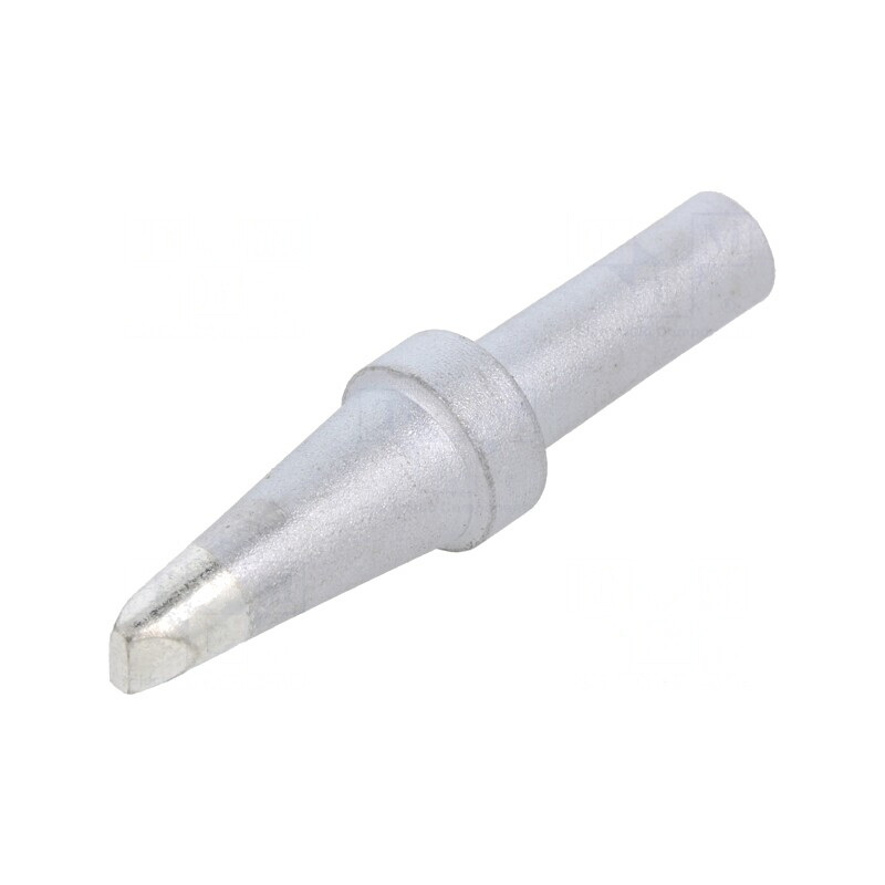Vârf Şurubelniţă 3,5x1,5mm | Electronic-mag.ro | Componente Electronice Vârf Şurubelniţă 3,5x1,5mm | Electronic-mag.ro | Componente Electronice
