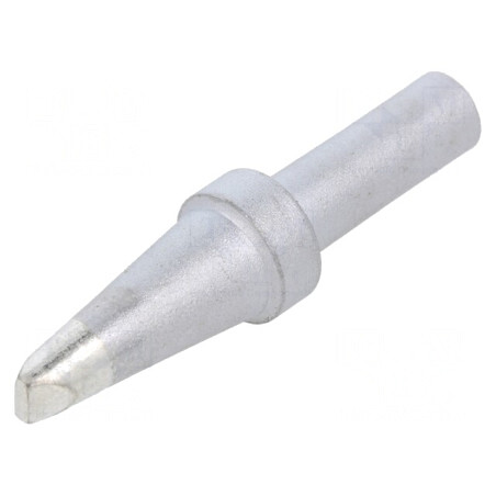 Vârf Şurubelniţă 3,5x1,5mm | Electronic-mag.ro | Componente Electronice