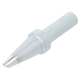 Vârf Conic 3mm | Electronic-mag.ro | Componente Electronice