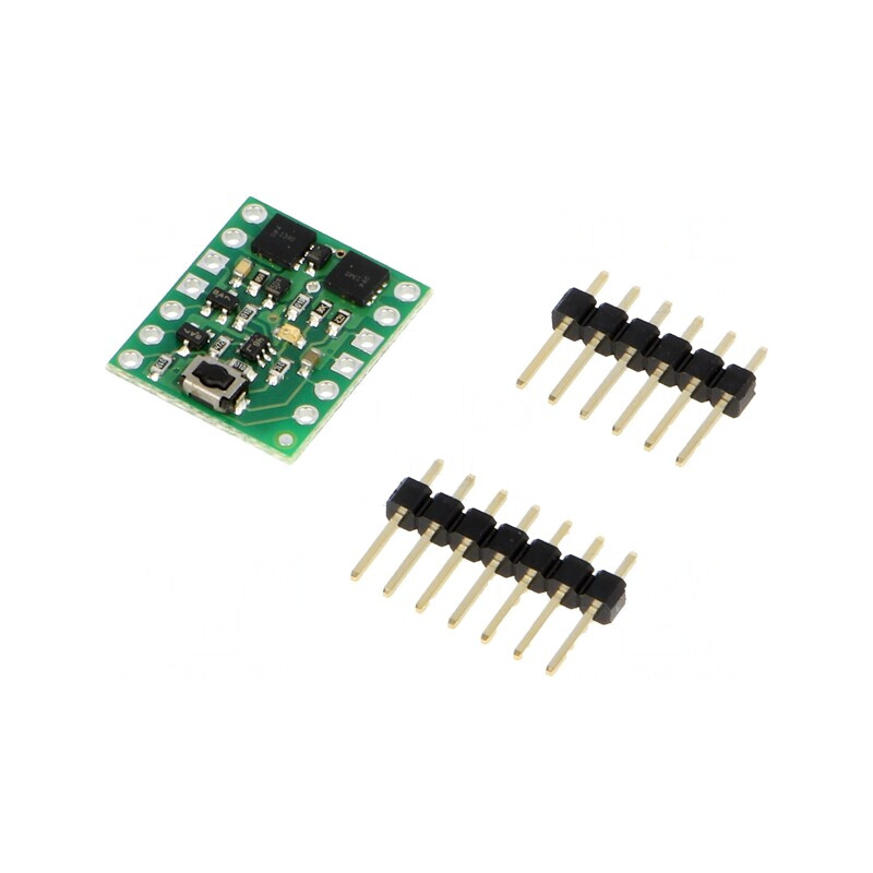 Întrerupător Electronic Verde 4A 4.5-40V | Electronic-mag.ro | Componente Electronice Întrerupător Electronic Verde 4A 4.5-40V | Electronic-mag.ro | Componente Electronice