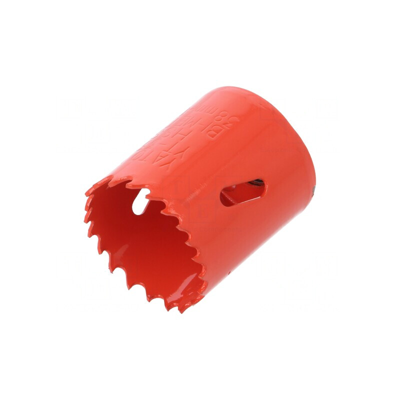 Fierăstrău pentru Găuri 38mm 5/8" | Electronic-mag.ro | Componente Electronice Fierăstrău pentru Găuri 38mm 5/8" | Electronic-mag.ro | Componente Electronice