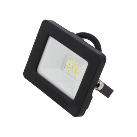 Proiector LED 20W 230V 6400K 1600lm | Electronic-mag.ro | Componente Electronice