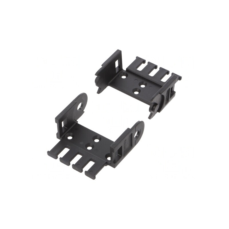 Suport fixare ghidaj lanţ | Electronic-mag.ro | Componente Electronice