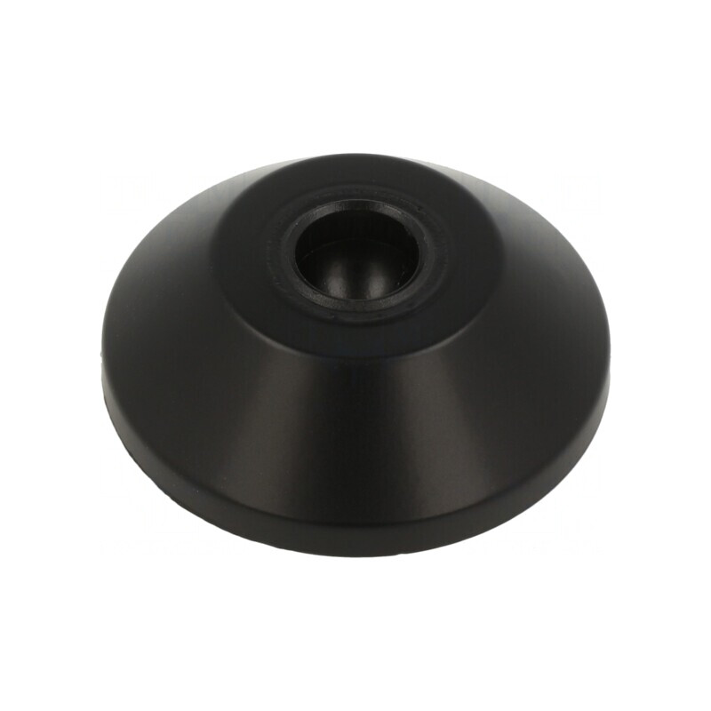 Picioruș Oțel 59mm x 18mm | Electronic-mag.ro | Componente Electronice