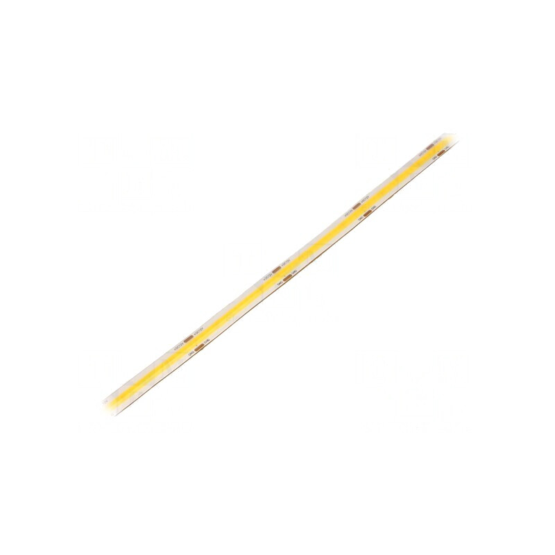 Bandă LED COB Neutru 12V IP65 8W/m | Electronic-mag.ro | Componente Electronice Bandă LED COB Neutru 12V IP65 8W/m | Electronic-mag.ro | Componente Electronice