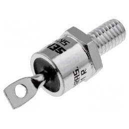 Diodă Redresoare 1200V 25A DO203AA | Electronic-mag.ro | Componente Electronice