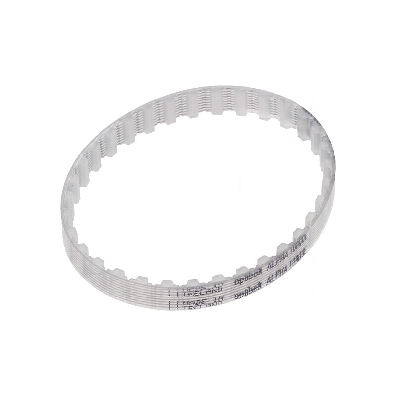 Curea dințată T5 165mm 6mm | Electronic-mag.ro | Componente Electronice Curea dințată T5 165mm 6mm | Electronic-mag.ro | Componente Electronice