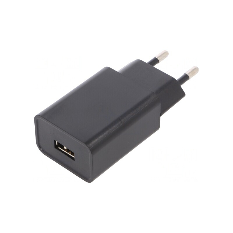 Încărcător USB 2,1A 5V DC XTAR-MC6 | Electronic-mag.ro | Componente Electronice Încărcător USB 2,1A 5V DC XTAR-MC6 | Electronic-mag.ro | Componente Electronice