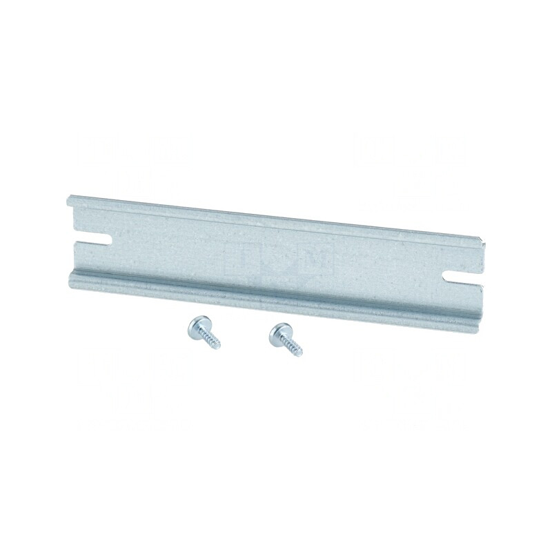 Support Rail pentru Balustradă | Electronic-mag.ro | Componente Electronice