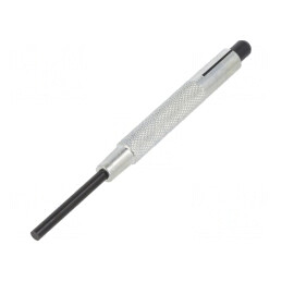 Poanson 3.4mm | Electronic-mag.ro | Componente Electronice
