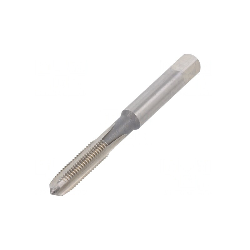Tarod de Filetare HSS-G 72mm 6,3mm | Electronic-mag.ro | Componente Electronice
