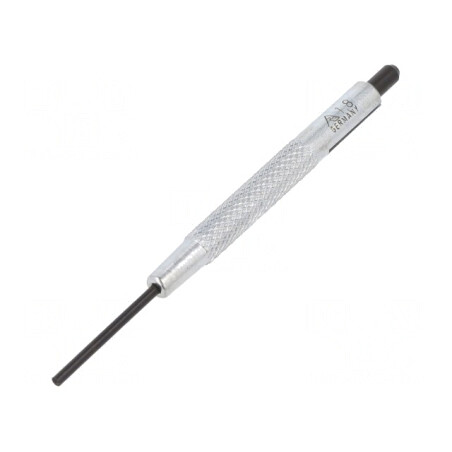 Poanson 1.8mm | Electronic-mag.ro | Componente Electronice