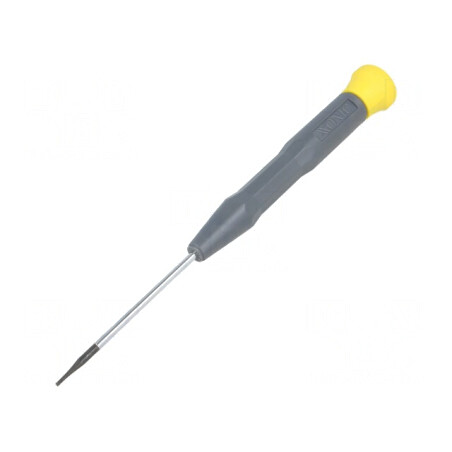 Şurubelniţă Precizie Plată SL 1,2 | Electronic-mag.ro | Componente Electronice