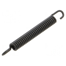 Arc Metalic KNP | Electronic-mag.ro | Componente Electronice