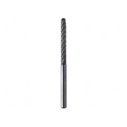 Freza rapidă 3,2mm plăci ceramice | Electronic-mag.ro | Componente Electronice