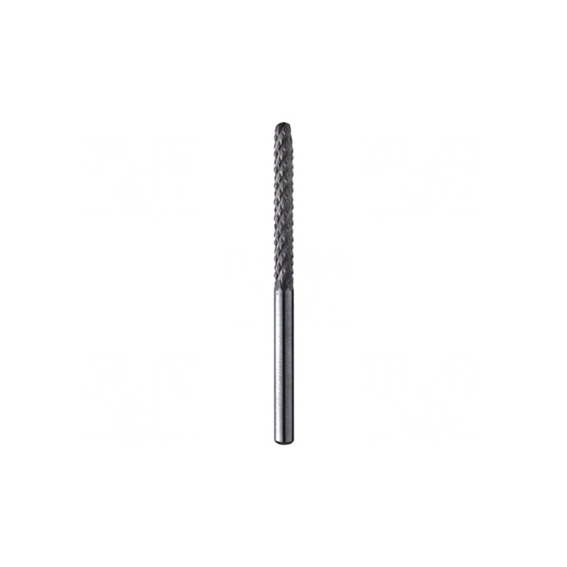 Freza rapidă 3,2mm plăci ceramice | Electronic-mag.ro | Componente Electronice