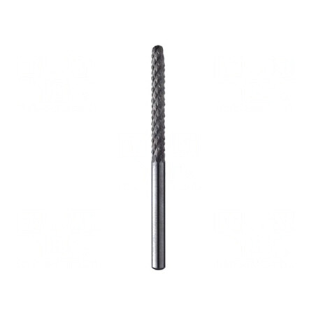 Freza rapidă 3,2mm plăci ceramice | Electronic-mag.ro | Componente Electronice